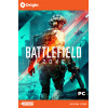 Battlefield 2042 EA App Origin CD-Key [GLOBAL]